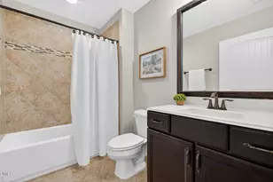 100 Elkton Green Ct, Cary, NC 27519 - Photo 39