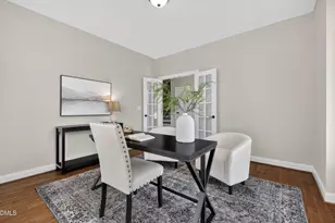 100 Elkton Green Ct, Cary, NC 27519 - Photo 11