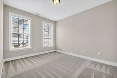 100 Elkton Green Court, Cary, NC 27519 - Photo 13