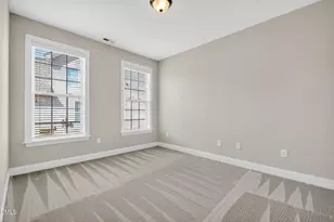 100 Elkton Green Ct, Cary, NC 27519 - Photo 13