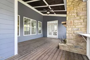 100 Elkton Green Ct, Cary, NC 27519 - Photo 45