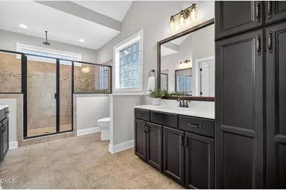 100 Elkton Green Court, Cary, NC 27519 - Photo 19