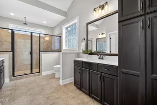 100 Elkton Green Ct, Cary, NC 27519 - Photo 19