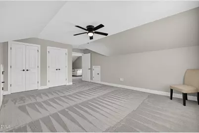 100 Elkton Green Court, Cary, NC 27519 - Photo 35