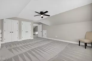 100 Elkton Green Ct, Cary, NC 27519 - Photo 35