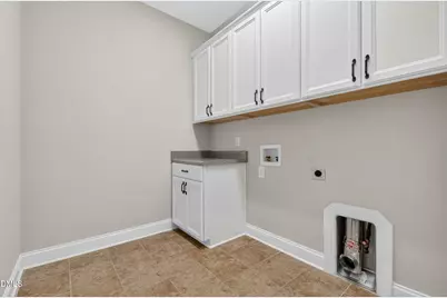 100 Elkton Green Court, Cary, NC 27519 - Photo 15