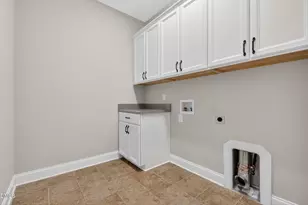 100 Elkton Green Ct, Cary, NC 27519 - Photo 15