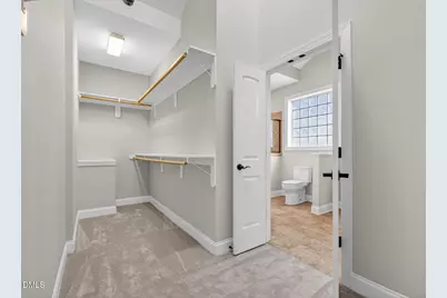 100 Elkton Green Court, Cary, NC 27519 - Photo 21