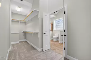 100 Elkton Green Ct, Cary, NC 27519 - Photo 21