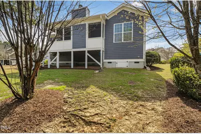 100 Elkton Green Court, Cary, NC 27519 - Photo 49