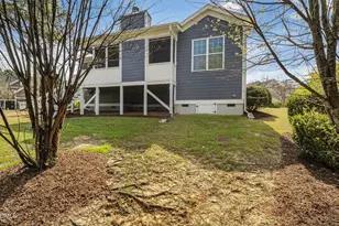 100 Elkton Green Ct, Cary, NC 27519 - Photo 49