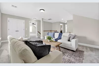 100 Elkton Green Court, Cary, NC 27519 - Photo 37