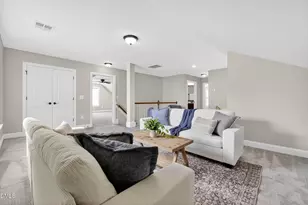 100 Elkton Green Ct, Cary, NC 27519 - Photo 37