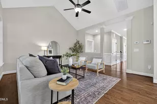 100 Elkton Green Ct, Cary, NC 27519 - Photo 25