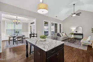 100 Elkton Green Ct, Cary, NC 27519 - Photo 31