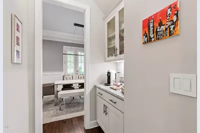 116 Crestview Road, Raleigh, NC 27609 - Photo 23