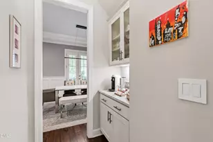 116 Crestview Rd, Raleigh, NC 27609 - Photo 23