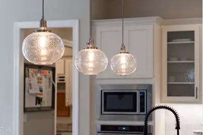 116 Crestview Road, Raleigh, NC 27609 - Photo 77