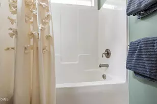 116 Crestview Rd, Raleigh, NC 27609 - Photo 43