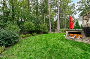 116 Crestview Rd, Raleigh, NC 27609 - Photo 67