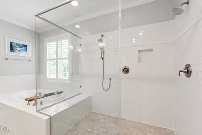 116 Crestview Road, Raleigh, NC 27609 - Photo 31