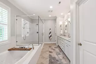 116 Crestview Rd, Raleigh, NC 27609 - Photo 29