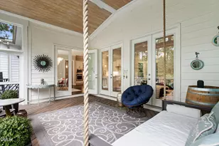 116 Crestview Rd, Raleigh, NC 27609 - Photo 59