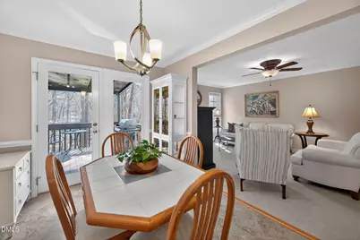 106 Eagle Swoop Court, Cary, NC 27513 - Photo 39