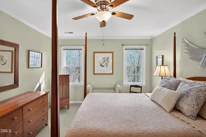 106 Eagle Swoop Court, Cary, NC 27513 - Photo 25