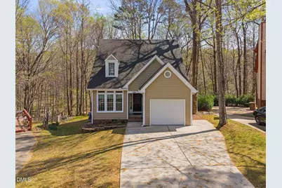 106 Eagle Swoop Court, Cary, NC 27513 - Photo 1