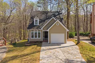 106 Eagle Swoop Ct, Cary, NC 27513 - Photo 1