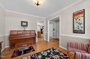 106 Eagle Swoop Ct, Cary, NC 27513 - Photo 7