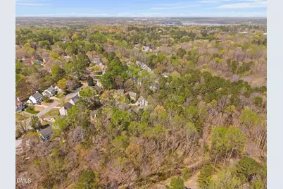 106 Eagle Swoop Court, Cary, NC 27513 - Photo 45