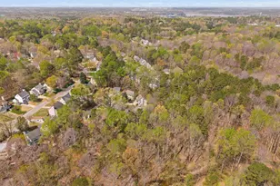 106 Eagle Swoop Ct, Cary, NC 27513 - Photo 45