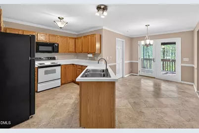 106 Eagle Swoop Court, Cary, NC 27513 - Photo 15