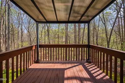 106 Eagle Swoop Court, Cary, NC 27513 - Photo 5