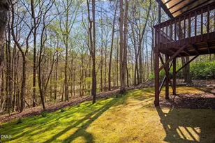 106 Eagle Swoop Ct, Cary, NC 27513 - Photo 31