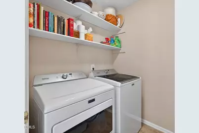 106 Eagle Swoop Court, Cary, NC 27513 - Photo 37