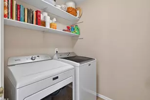 106 Eagle Swoop Ct, Cary, NC 27513 - Photo 37