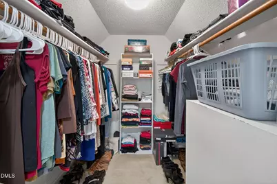 106 Eagle Swoop Court, Cary, NC 27513 - Photo 27