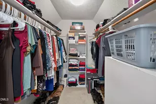 106 Eagle Swoop Ct, Cary, NC 27513 - Photo 27