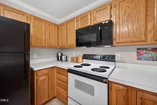 106 Eagle Swoop Ct, Cary, NC 27513 - Photo 13