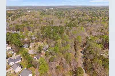 106 Eagle Swoop Court, Cary, NC 27513 - Photo 47