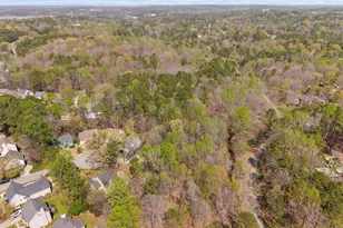 106 Eagle Swoop Ct, Cary, NC 27513 - Photo 47