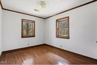 2001 Eason Drive, Clayton, NC 27520 - Photo 13