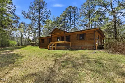 2001 Eason Drive, Clayton, NC 27520 - Photo 19