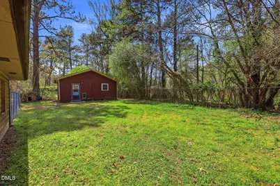 2001 Eason Drive, Clayton, NC 27520 - Photo 17