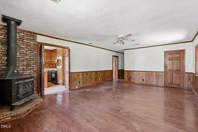 2001 Eason Drive, Clayton, NC 27520 - Photo 5