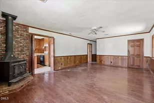 2001 Eason Dr, Clayton, NC 27520 - Photo 5