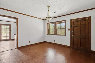 2001 Eason Drive, Clayton, NC 27520 - Photo 11